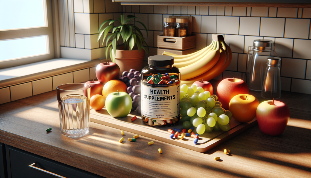 Beginner’s Guide to Blood Sugar Management: Understanding and Improving Your Health