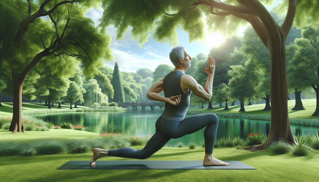 A Beginner’s Guide to Effective Joint Pain Relief: Exploring Joint Genesis
